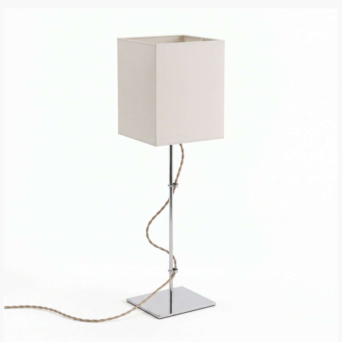 Ateel Slender Table Lamp