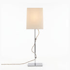 Ateel Slender Table Lamp