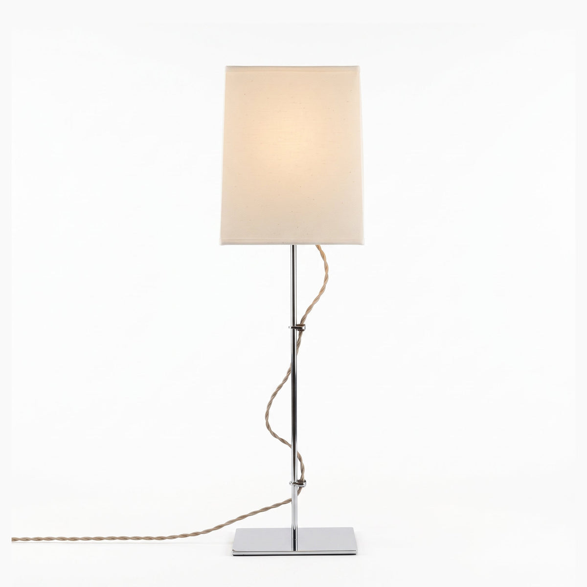 Ateel Slender Table Lamp