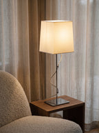 Ateel Slender Table Lamp