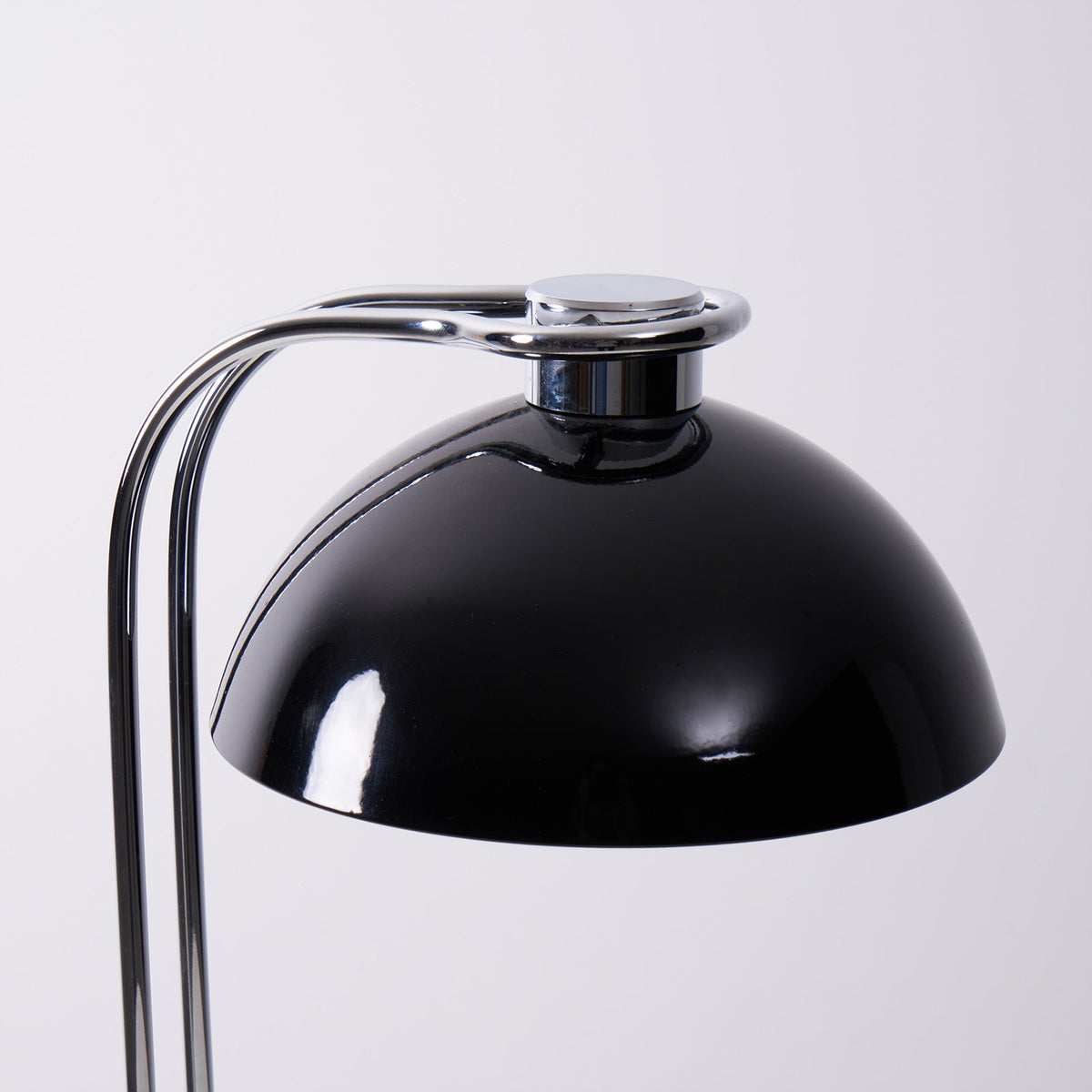 Domex Desk Lamp