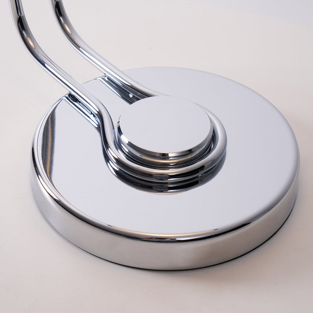 Domex Desk Lamp