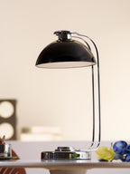 Domex Desk Lamp