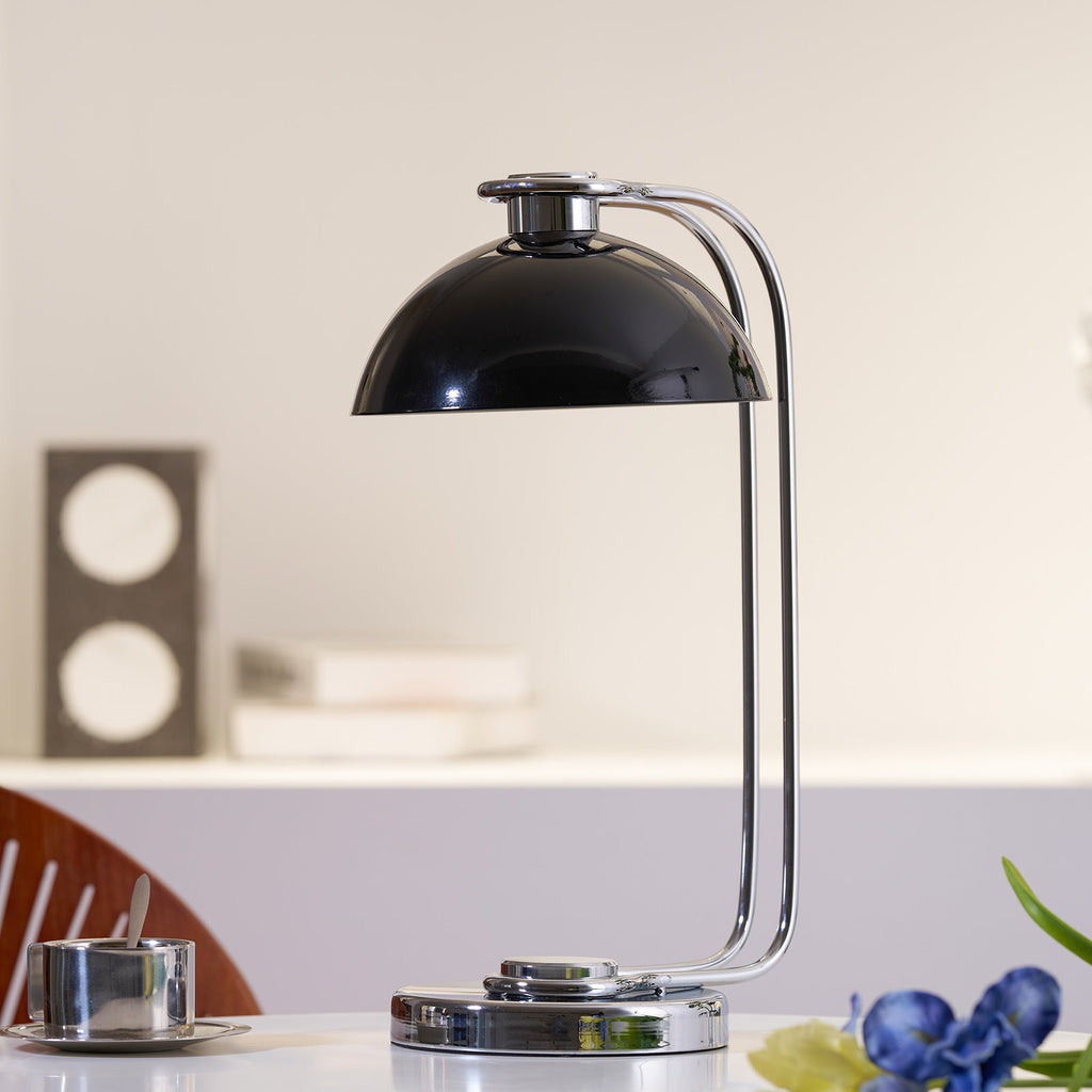 Domex Desk Lamp