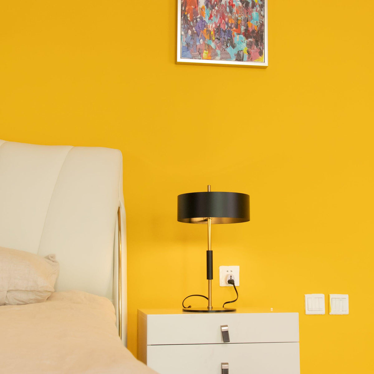 Athezza Table Light Table lamp