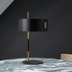 Athezza Table Light Table lamp