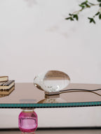 Atman Table Lamp