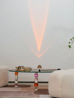 Atman Table Lamp