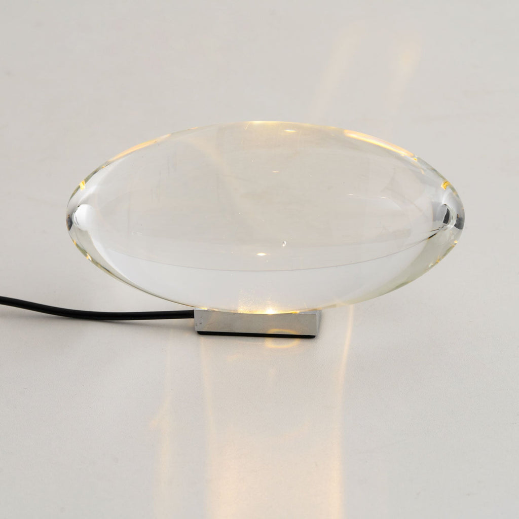 Atman Table Lamp