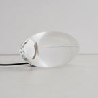 Atman Table Lamp