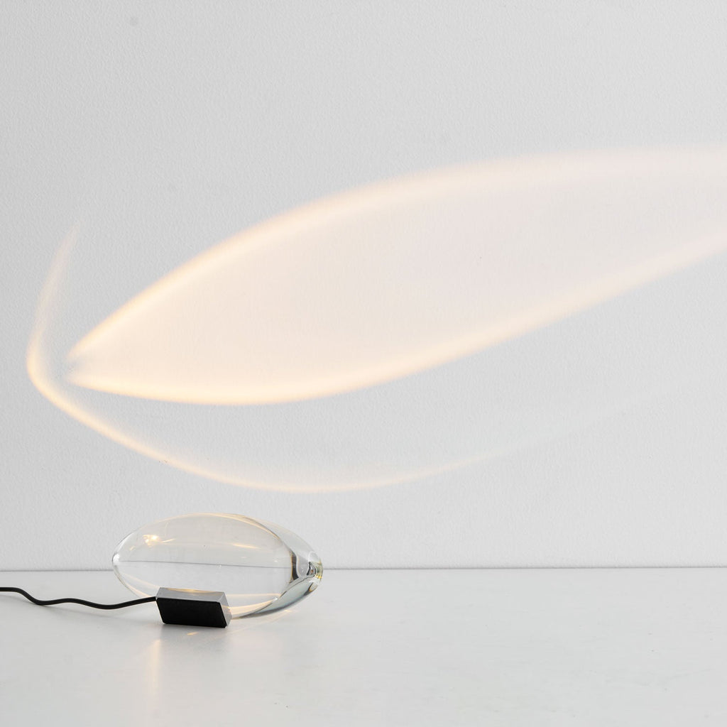 Atman Table Lamp