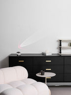 Atman Table Lamp