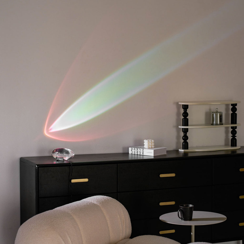 Atman Table Lamp