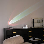 Atman Table Lamp