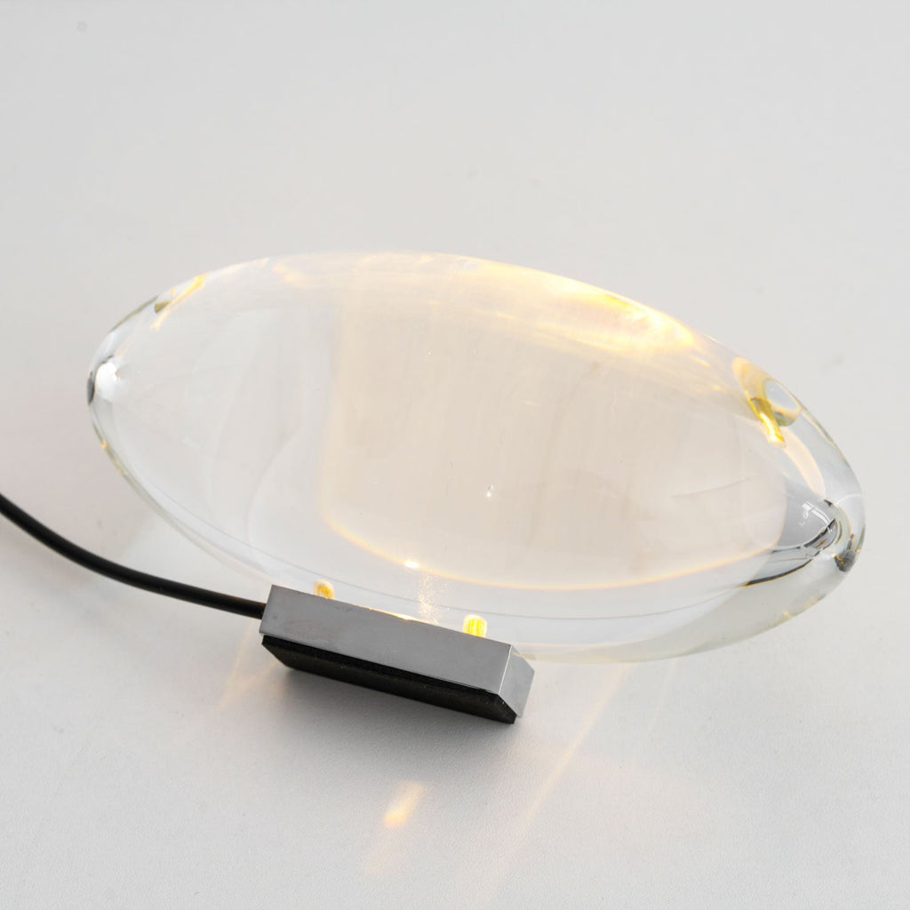 Atman Table Lamp