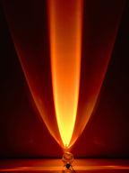 Atman Table Lamp