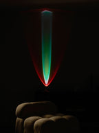 Atman Table Lamp