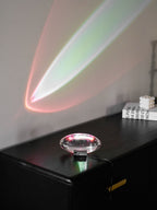 Atman Table Lamp