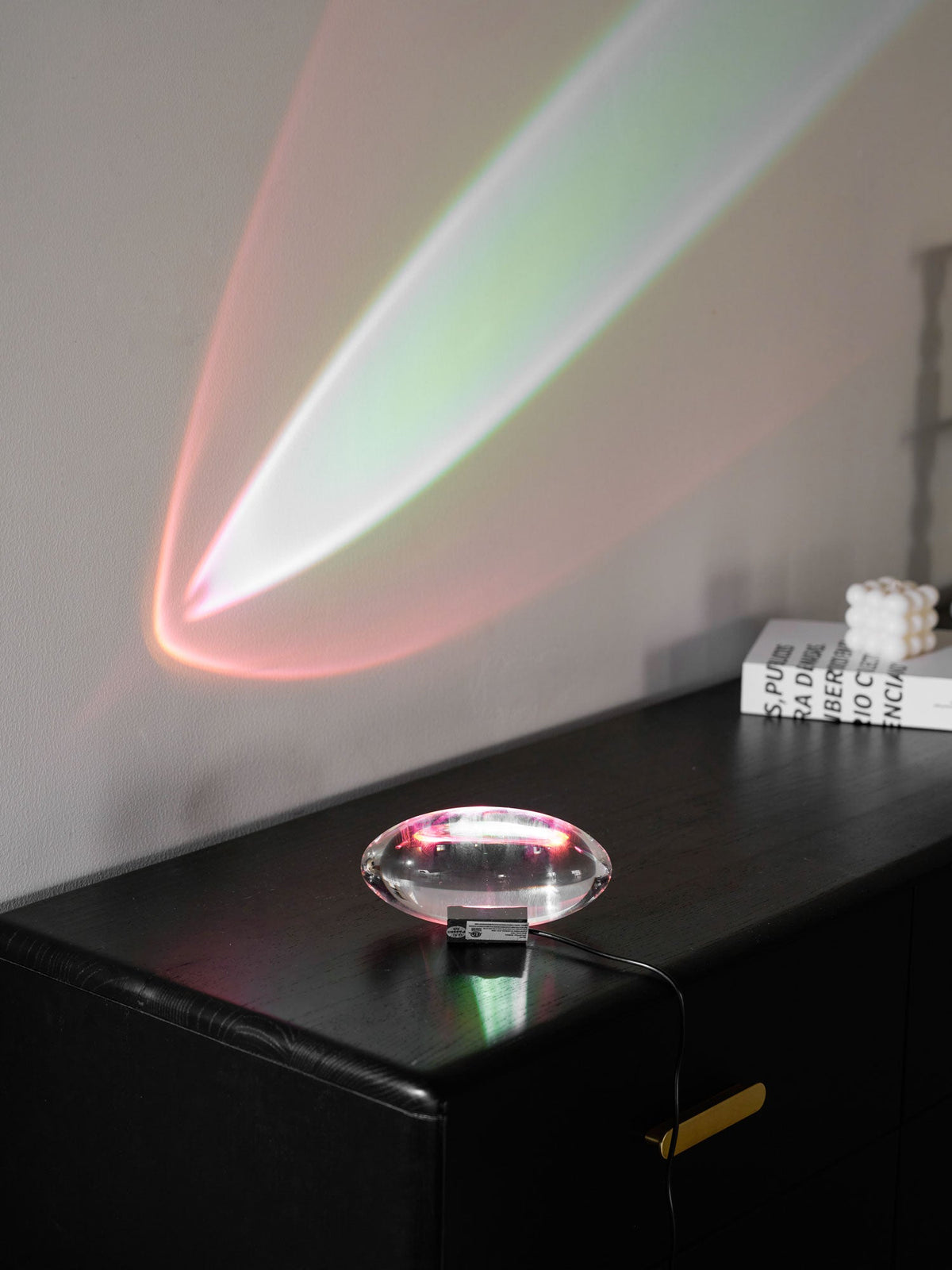 Atman Table Lamp