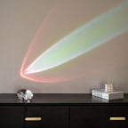 Atman Table Lamp