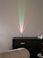 Atman Table Lamp