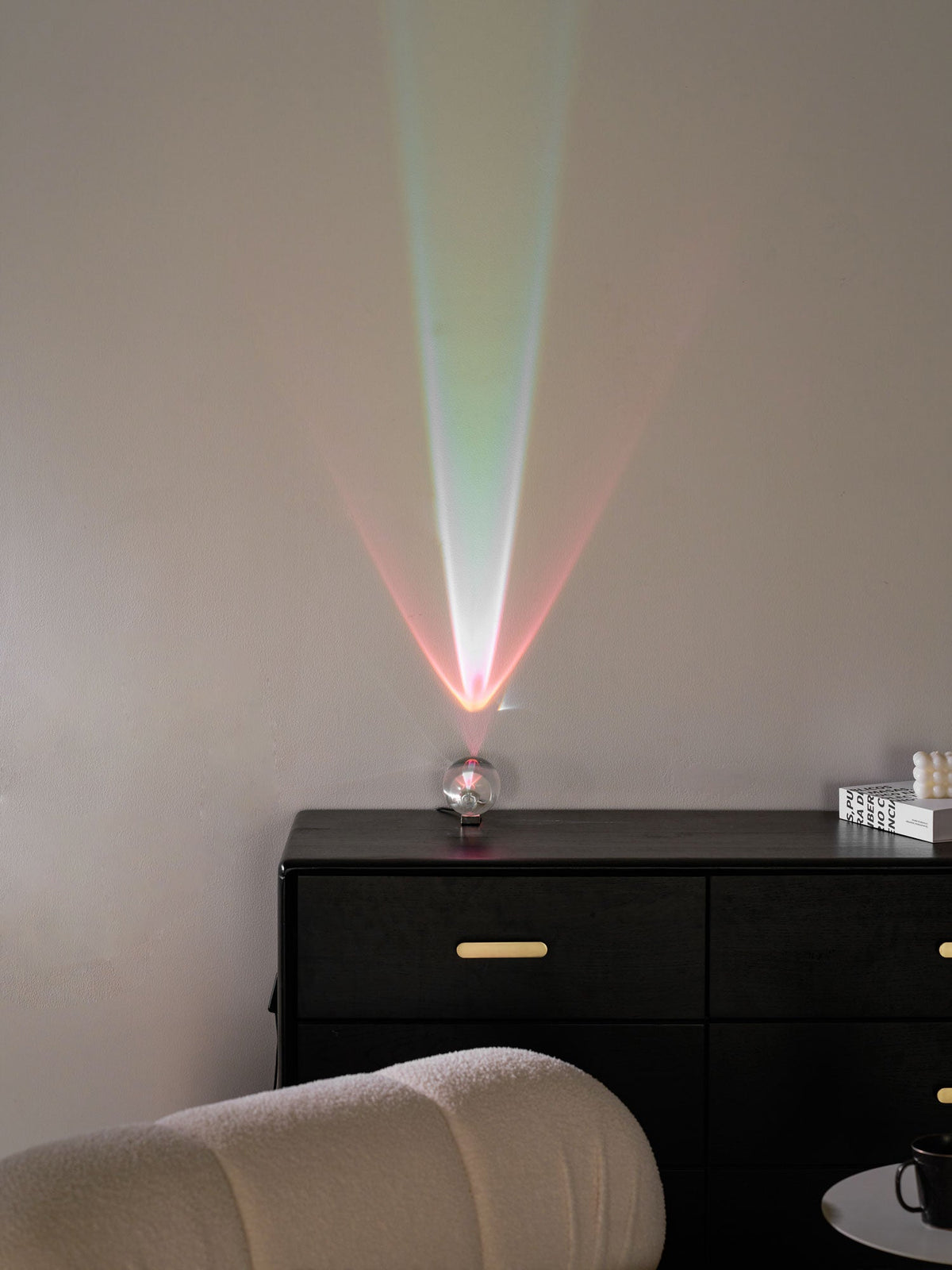 Atman Table Lamp