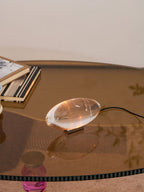 Atman Table Lamp