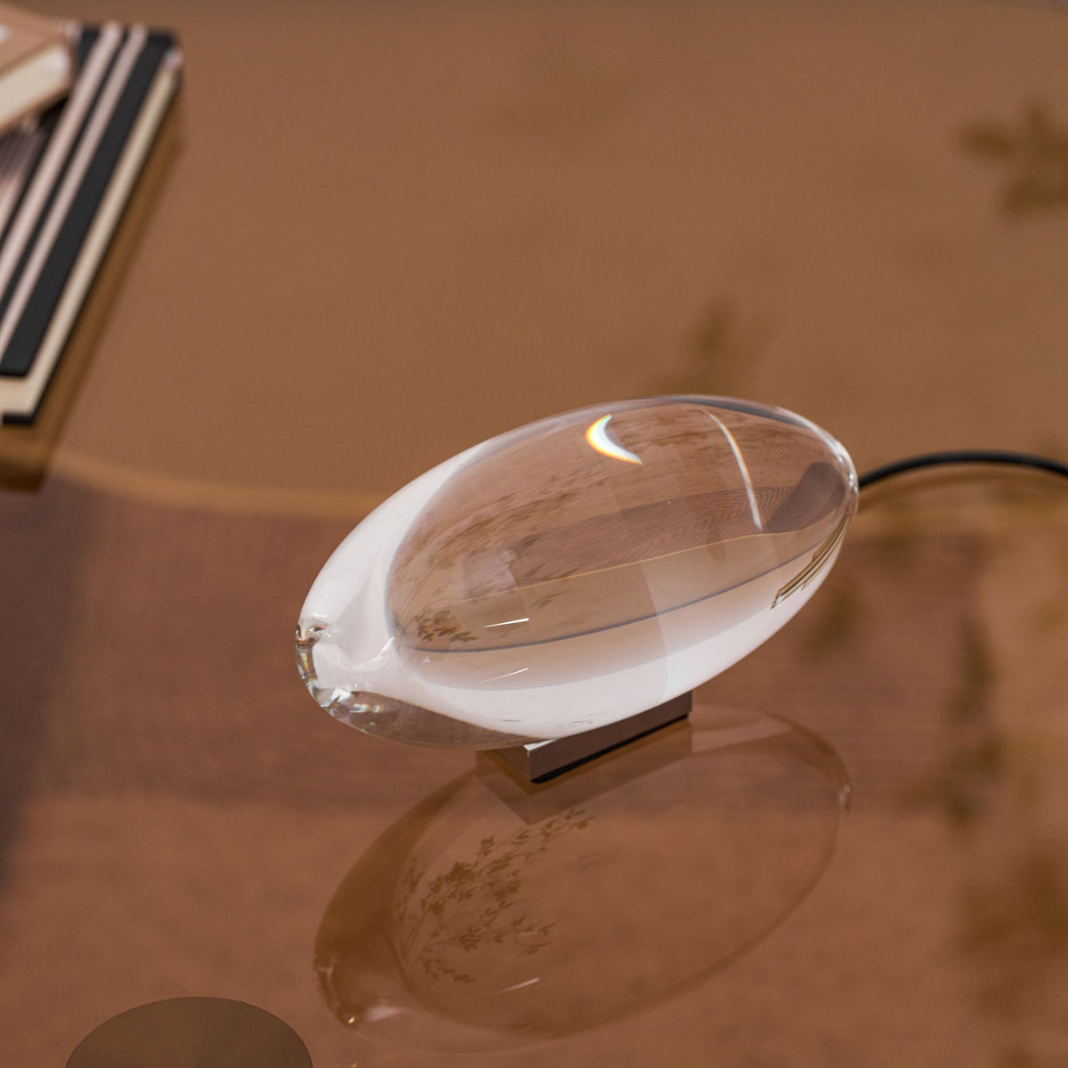 Atman Table Lamp