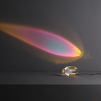 Atman Table Lamp