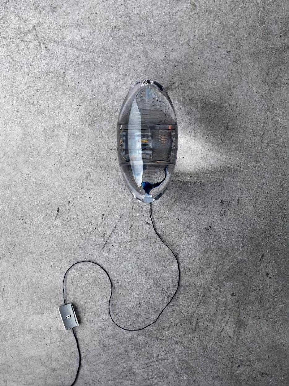 Atman Table Lamp