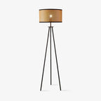Aubrey Floor Lamp Floor lamp