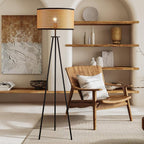 Aubrey Floor Lamp Floor lamp