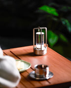 Lorin Rechargeable Table Lamp