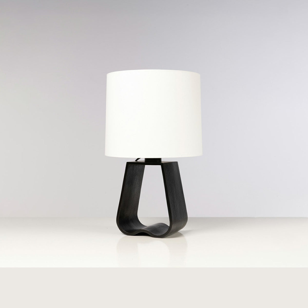 Aura Table Lamp