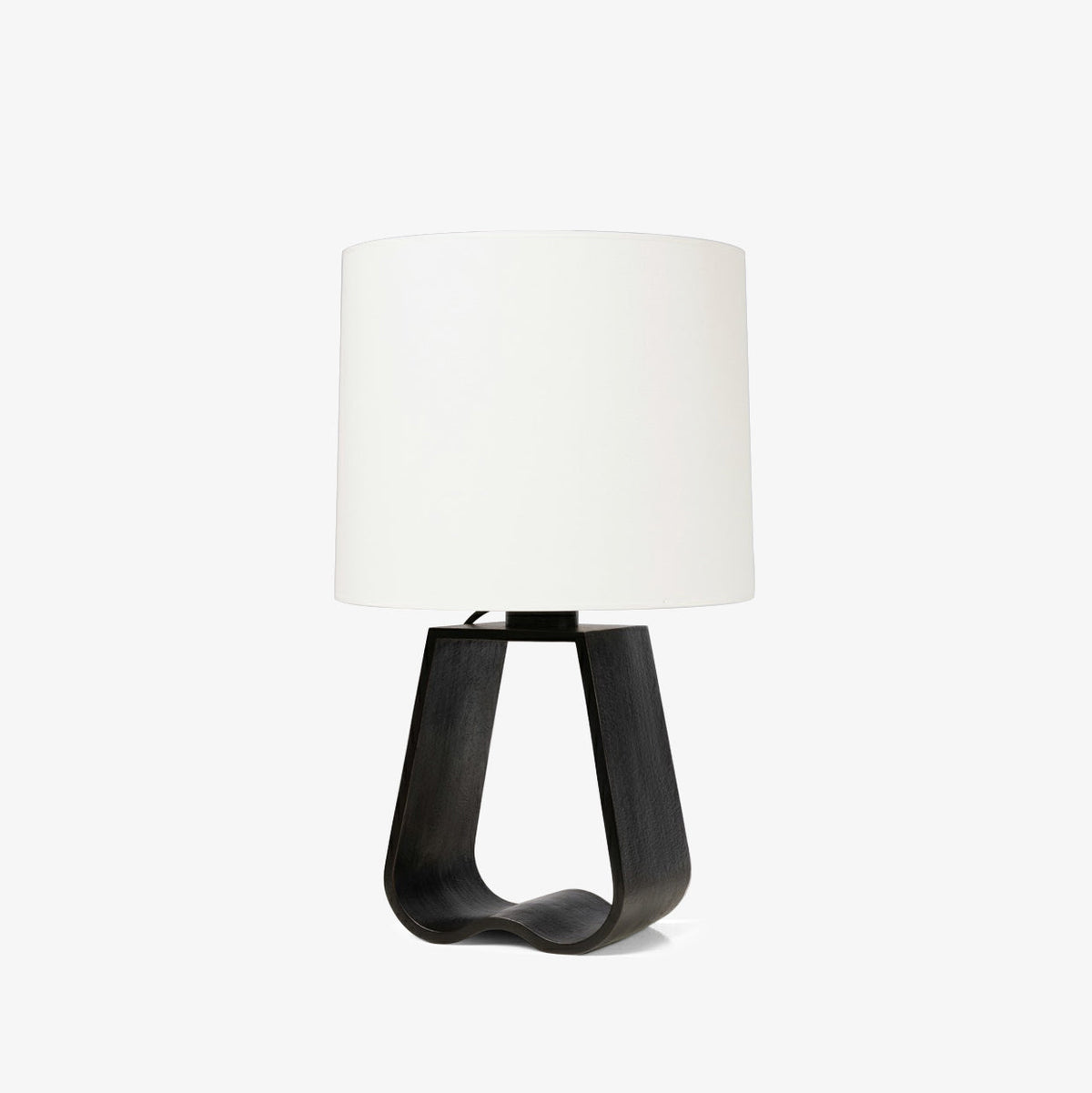 Aura Table Lamp