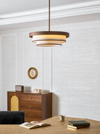 Auralyn Lamp Light