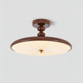 Aurelia Disc Ceiling Light