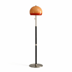 Aurelia Dome Floor Lamp
