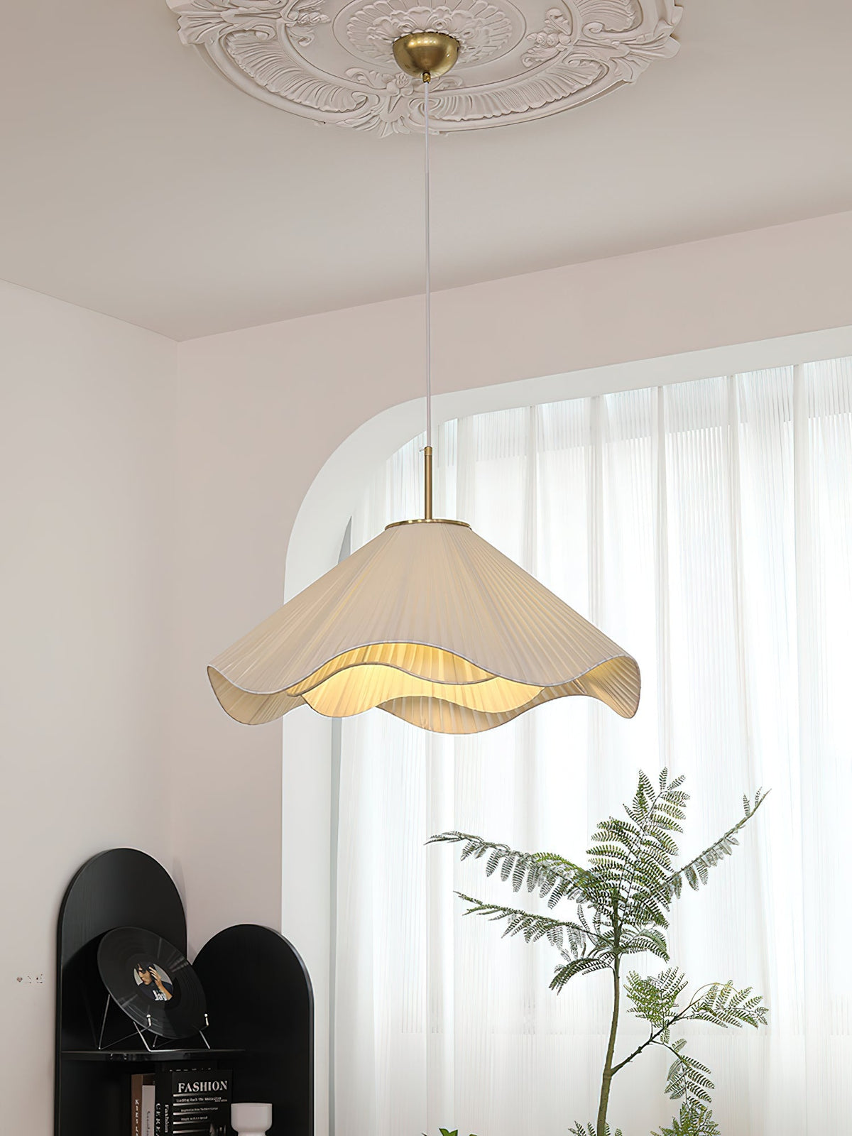 Elara Pendant Light Pendant light