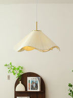 Elara Pendant Light Pendant light
