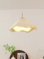 Elara Pendant Light Pendant light