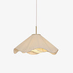 Elara Pendant Light Pendant light