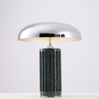 Aurelio Dome Table Lamp