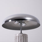 Aurelio Dome Table Lamp