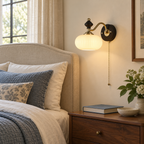 Aurelo Wall Lamp