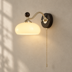 Aurelo Wall Lamp