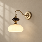 Aurelo Wall Lamp