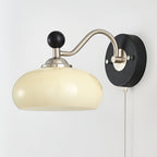 Aurelo Wall Lamp