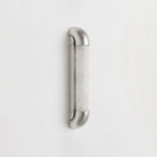 Auren Alabaster LED Wall Sconce