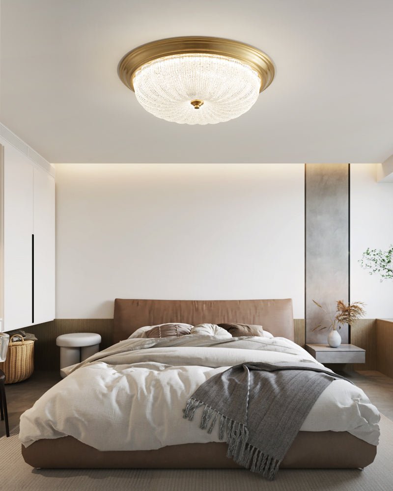 Aurevielle Ceiling Lamp